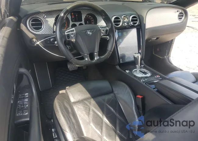 SCBCR73W77C041197: 66494445