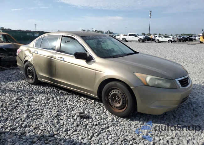 1HGCP26329A175476: 65316155