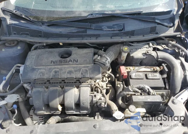 3N1AB7AP6HY339966: 64046545