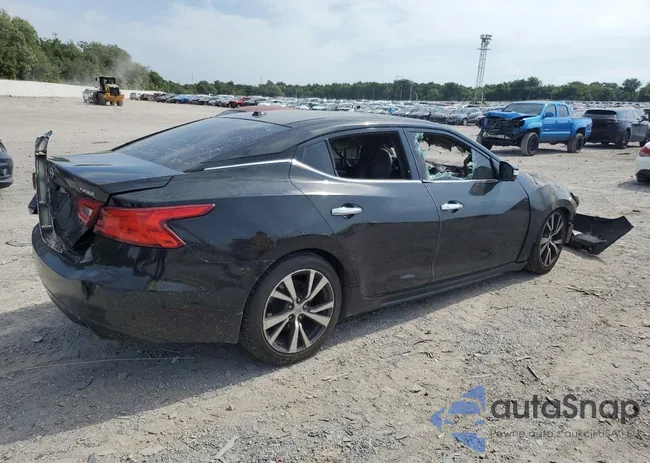 1N4AA6AP5GC409173: 65912045