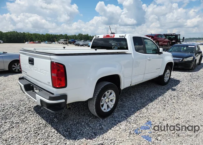 1GCHSCEA0N1142575: 60797815