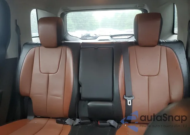 2GKFLUEK5H6224519: 67239275