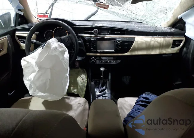 2T1BURHE7FC326295: 77230135