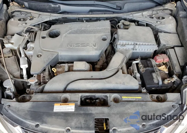 1N4AL3AP7HN363540: 64878505