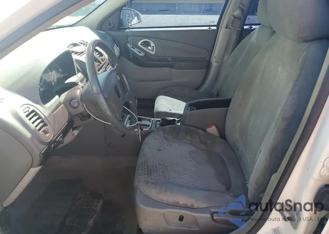 1G1ZT61826F161454: 62152635