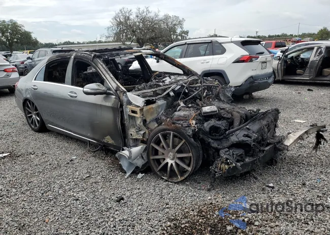 WDDUG8FB6FA101167: 62983245