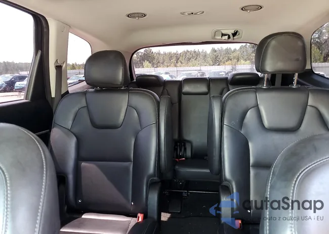 5XYP6DHCXNG199580: 65932915