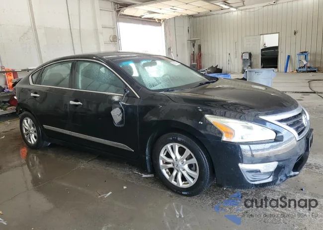 1N4AL3AP1FC163682: 66806095