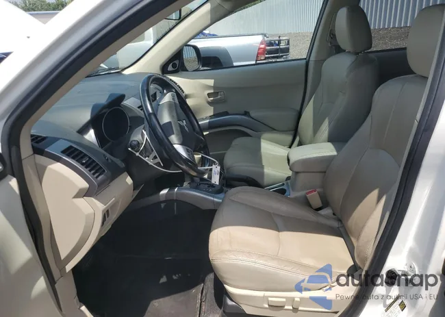 JA4MT41X17Z009611: 65090275