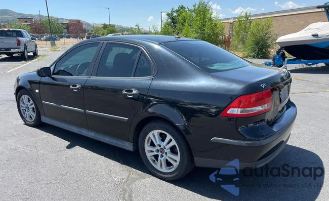 YS3FB49S551039483: 65835245