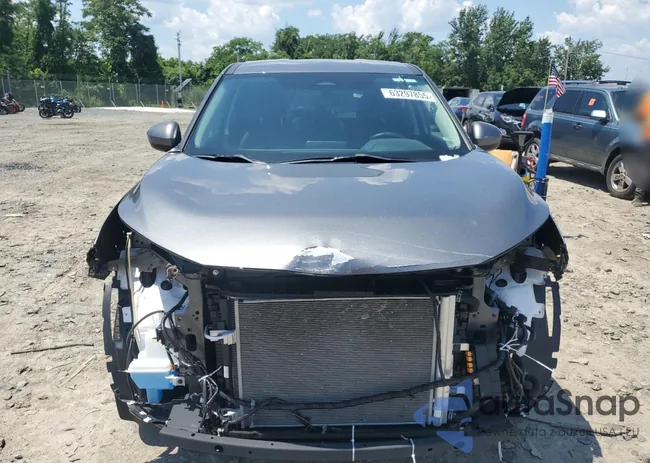 5N1BT3BB2RC696349: 63297855