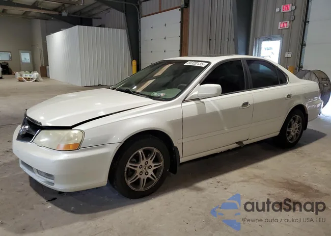 19UUA56832A052505: 66320135