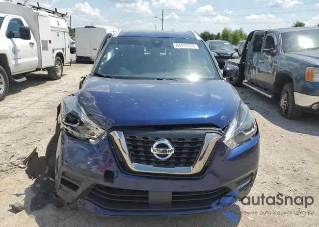 3N1CP5DV4LL525407: 64477325