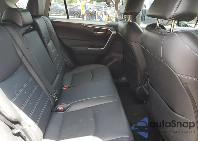 2T3A1RFV9MC237579: 63734465