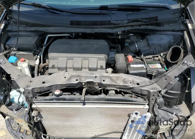 5FNRL5H60FB069673: 63185195