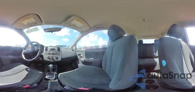 3N1BC1CPXBL397451: 65134155