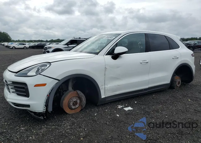 WP1AA2AY8PDA04901: 58480945