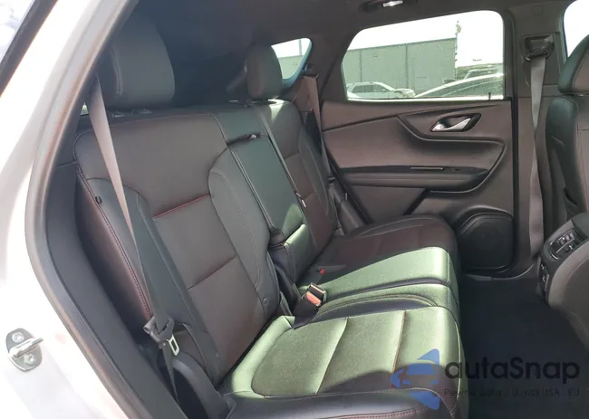 3GNKBERS2LS559932: 63521825