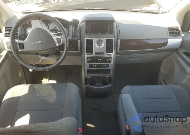 2A4RR5D19AR404042: 62632525