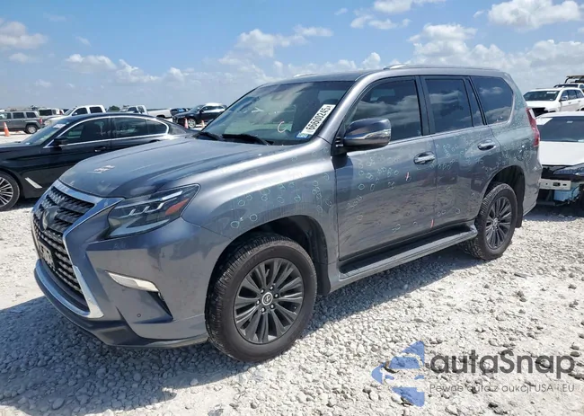 JTJAM7BX1L5262058: 66600245