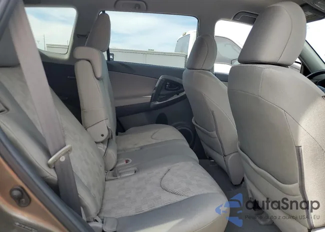 2T3KF4DV5CW139268: 65893815