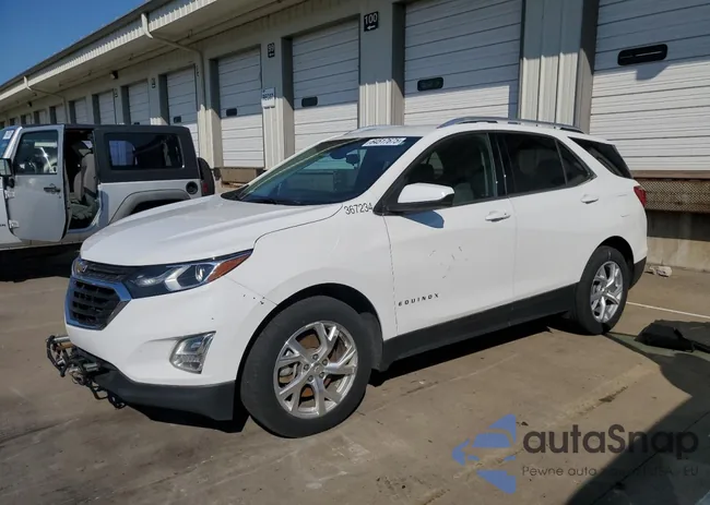 3GNAXVEX3LS586412: 64517675