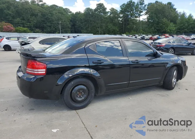 1B3LC76M88N162899: 65374965