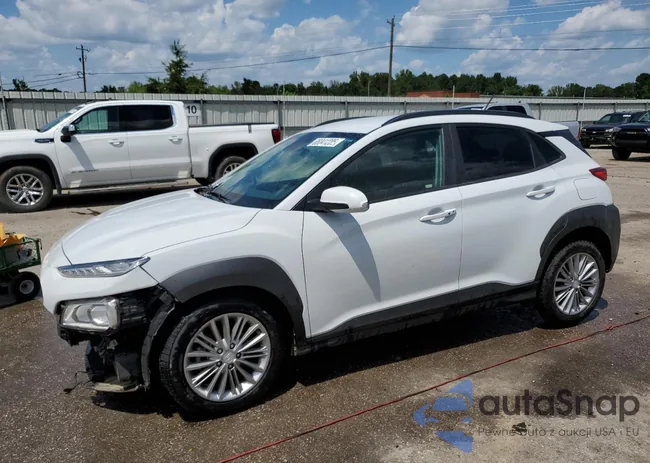 KM8K22AA8LU517755: 66041235