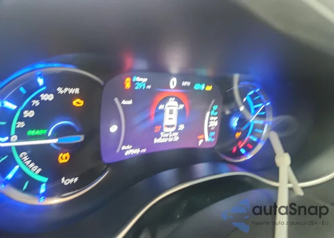 2C4RC1L70PR541157: 64663605