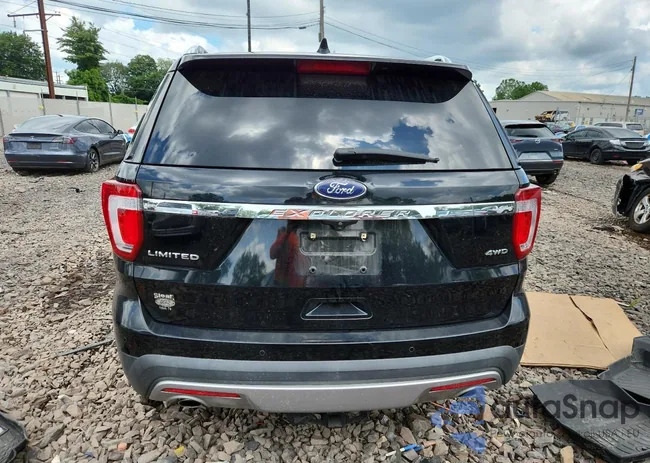 1FM5K8F84GGA82128: 62677945