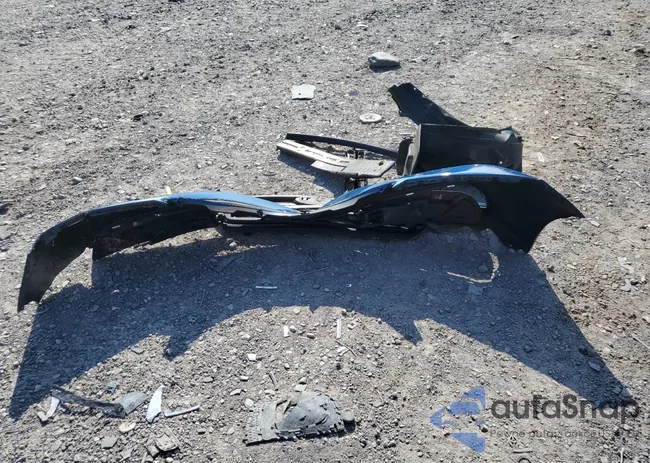 19XFB2F59EE002377: 64457025