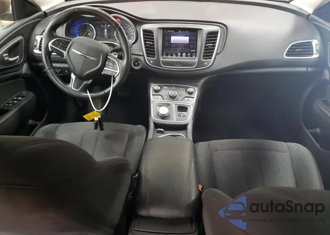 1C3CCCAB8FN604949: 67076415