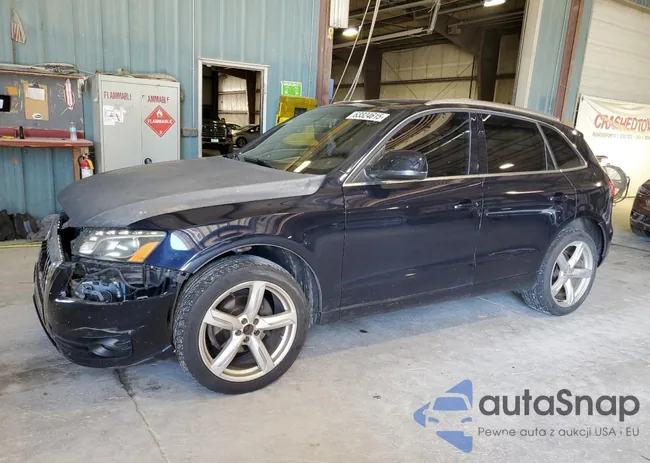 WA1VKAFP9AA076722: 63324615