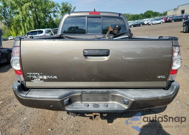 3TMLU4EN3FM191223: 66081185