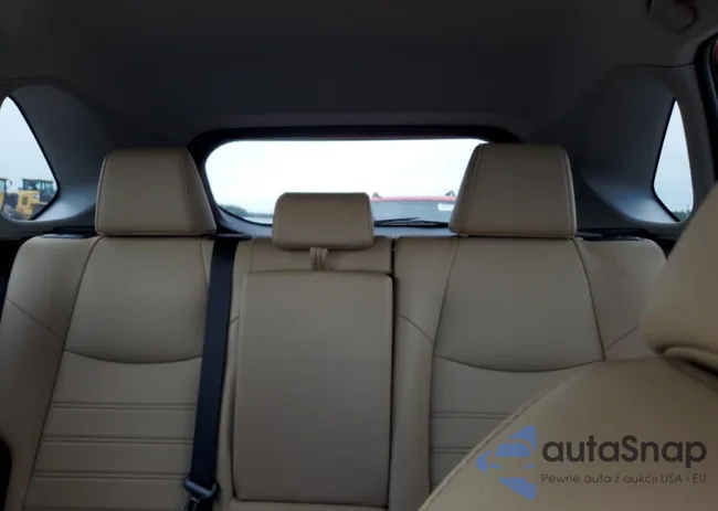 2T3C1RFV0SW373393: 65045045