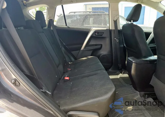 2T3ZFREV5EW085581: 64223025