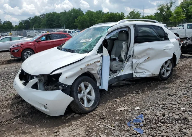 2T2BK1BA9CC137829: 63740205