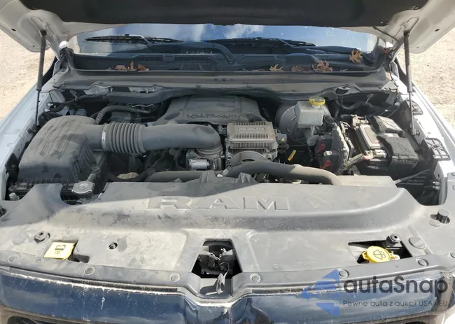 1C6RREFT9LN371877: 63088025