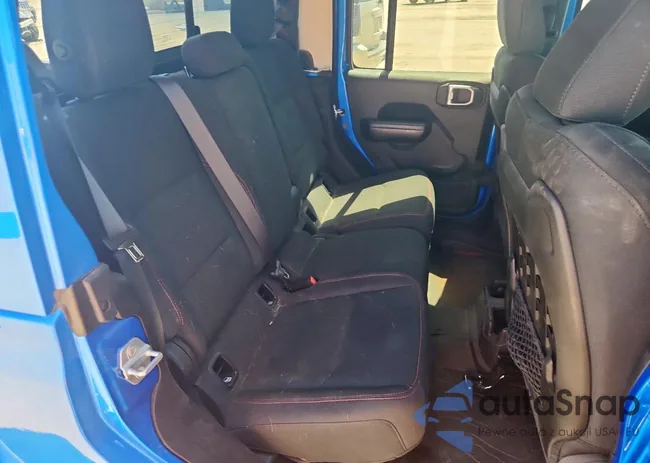 1C6JJTBG4LL161927: 65476055