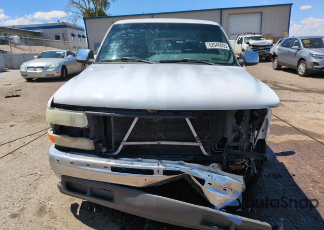 2GCEC19V121121998: 62946005