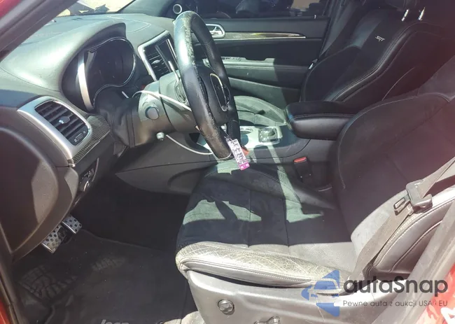 1C4RJFDJ4EC202579: 62811605