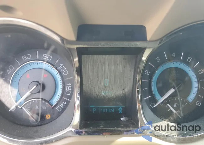 1G4GC5EC8BF347724: 63499375