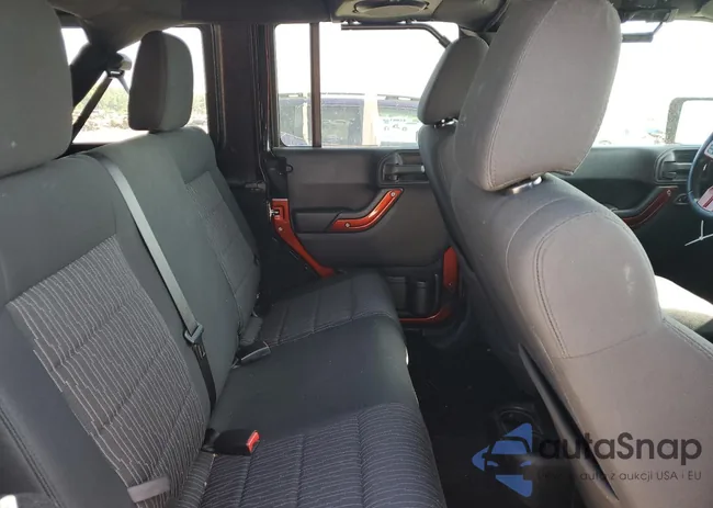 1C4BJWDG0CL200802: 63822365