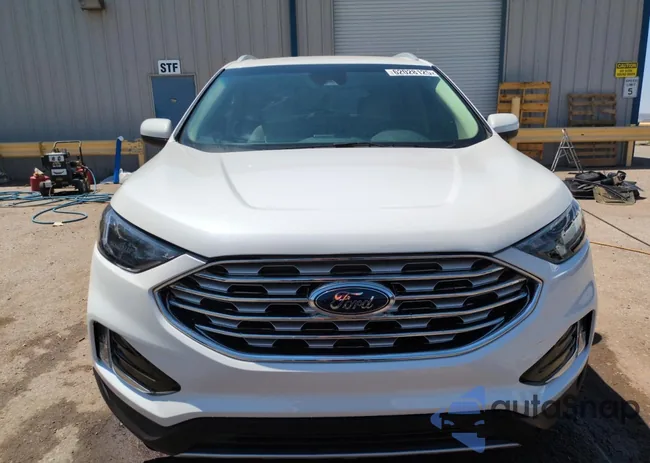 2FMPK4J95RBA54804: 62028125