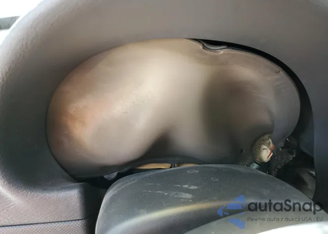 1J4GL48K23W716509: 64890055