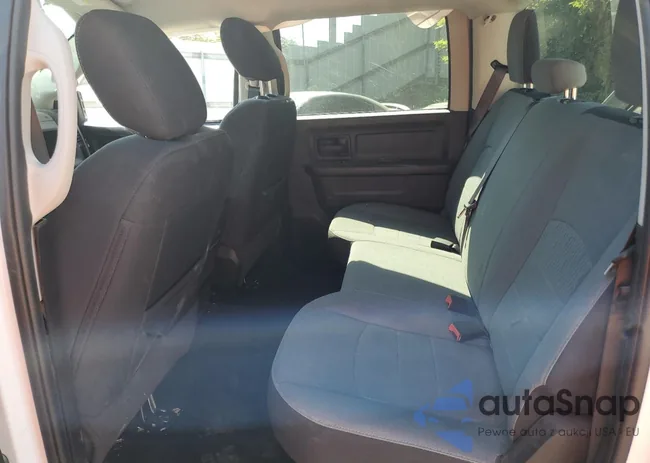 3C6RR7KGXPG572352: 65898075