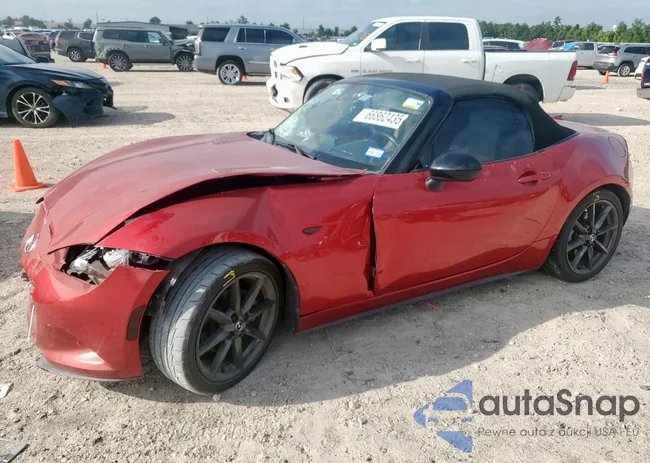 JM1NDAD79H0125047: 66862435