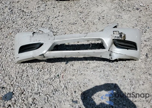 3N1AB7AP2DL702397: 65736185