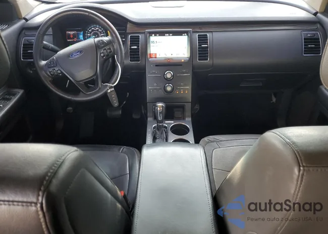 2FMGK5C81HBA05592: 63209745