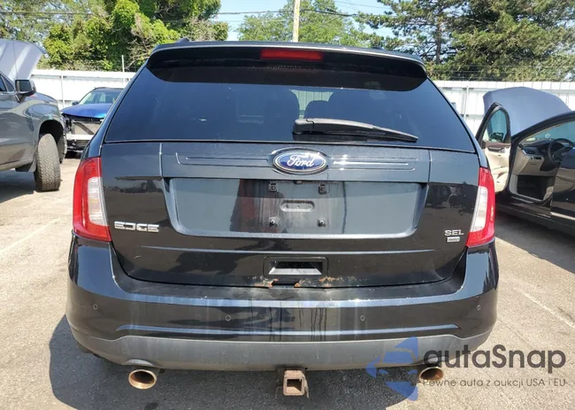 2FMDK4JC7DBB04285: 66046415